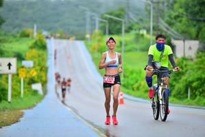 BIB: 7177
                            <button type="button" onclick="openModal(5657753)" class="btn btn-primary btn-sm float-right btn-popup" data-toggle="modal" data-target=".modal-high-quality">
                        <i class="fas fa-shopping-cart"></i> Add to Cart
                    </button>
                                            <button type="button" onclick="isThisMe(5657753, true)" class="btn btn-success btn-sm float-right btn-popup btn-isme hidden" data-toggle="tooltip" data-placement="bottom" title="นี่คือรูปของคุณใช่ไหม คลิกที่นี่เพื่อเอาเข้าอัลบั้ม">
                        <i class="fas fa-plus"></i> Add to album
                    </button>
                    <button type="button" onclick="isThisMe(5657753, false)" class="btn btn-warning btn-sm float-right btn-popup btn-isnotme hidden">
                        <i class="fas fa-ban"></i> Remove from album
                    </button>