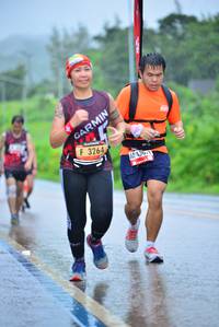 BIB: 3264
                            <button type="button" onclick="openModal(5680397)" class="btn btn-primary btn-sm float-right btn-popup" data-toggle="modal" data-target=".modal-high-quality">
                        <i class="fas fa-shopping-cart"></i> Add to Cart
                    </button>
                                            <button type="button" onclick="isThisMe(5680397, true)" class="btn btn-success btn-sm float-right btn-popup btn-isme hidden" data-toggle="tooltip" data-placement="bottom" title="นี่คือรูปของคุณใช่ไหม คลิกที่นี่เพื่อเอาเข้าอัลบั้ม">
                        <i class="fas fa-plus"></i> Add to album
                    </button>
                    <button type="button" onclick="isThisMe(5680397, false)" class="btn btn-warning btn-sm float-right btn-popup btn-isnotme hidden">
                        <i class="fas fa-ban"></i> Remove from album
                    </button>