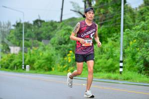 BIB: 1667
                            <button type="button" onclick="openModal(5656344)" class="btn btn-primary btn-sm float-right btn-popup" data-toggle="modal" data-target=".modal-high-quality">
                        <i class="fas fa-shopping-cart"></i> Add to Cart
                    </button>
                                            <button type="button" onclick="isThisMe(5656344, true)" class="btn btn-success btn-sm float-right btn-popup btn-isme hidden" data-toggle="tooltip" data-placement="bottom" title="นี่คือรูปของคุณใช่ไหม คลิกที่นี่เพื่อเอาเข้าอัลบั้ม">
                        <i class="fas fa-plus"></i> Add to album
                    </button>
                    <button type="button" onclick="isThisMe(5656344, false)" class="btn btn-warning btn-sm float-right btn-popup btn-isnotme hidden">
                        <i class="fas fa-ban"></i> Remove from album
                    </button>