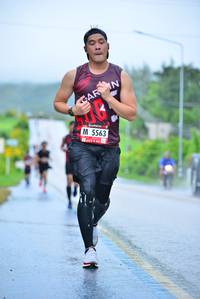 BIB: 5563
                            <button type="button" onclick="openModal(5688470)" class="btn btn-primary btn-sm float-right btn-popup" data-toggle="modal" data-target=".modal-high-quality">
                        <i class="fas fa-shopping-cart"></i> Add to Cart
                    </button>
                                            <button type="button" onclick="isThisMe(5688470, true)" class="btn btn-success btn-sm float-right btn-popup btn-isme hidden" data-toggle="tooltip" data-placement="bottom" title="นี่คือรูปของคุณใช่ไหม คลิกที่นี่เพื่อเอาเข้าอัลบั้ม">
                        <i class="fas fa-plus"></i> Add to album
                    </button>
                    <button type="button" onclick="isThisMe(5688470, false)" class="btn btn-warning btn-sm float-right btn-popup btn-isnotme hidden">
                        <i class="fas fa-ban"></i> Remove from album
                    </button>