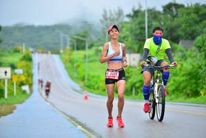 BIB: 7177
                            <button type="button" onclick="openModal(5657846)" class="btn btn-primary btn-sm float-right btn-popup" data-toggle="modal" data-target=".modal-high-quality">
                        <i class="fas fa-shopping-cart"></i> Add to Cart
                    </button>
                                            <button type="button" onclick="isThisMe(5657846, true)" class="btn btn-success btn-sm float-right btn-popup btn-isme hidden" data-toggle="tooltip" data-placement="bottom" title="นี่คือรูปของคุณใช่ไหม คลิกที่นี่เพื่อเอาเข้าอัลบั้ม">
                        <i class="fas fa-plus"></i> Add to album
                    </button>
                    <button type="button" onclick="isThisMe(5657846, false)" class="btn btn-warning btn-sm float-right btn-popup btn-isnotme hidden">
                        <i class="fas fa-ban"></i> Remove from album
                    </button>