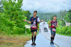 BIB: 5060, 5552, 
                            <button type="button" onclick="openModal(5702525)" class="btn btn-primary btn-sm float-right btn-popup" data-toggle="modal" data-target=".modal-high-quality">
                        <i class="fas fa-shopping-cart"></i> Add to Cart
                    </button>
                                            <button type="button" onclick="isThisMe(5702525, true)" class="btn btn-success btn-sm float-right btn-popup btn-isme hidden" data-toggle="tooltip" data-placement="bottom" title="นี่คือรูปของคุณใช่ไหม คลิกที่นี่เพื่อเอาเข้าอัลบั้ม">
                        <i class="fas fa-plus"></i> Add to album
                    </button>
                    <button type="button" onclick="isThisMe(5702525, false)" class="btn btn-warning btn-sm float-right btn-popup btn-isnotme hidden">
                        <i class="fas fa-ban"></i> Remove from album
                    </button>