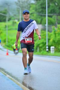 BIB: 5504
                            <button type="button" onclick="openModal(5692188)" class="btn btn-primary btn-sm float-right btn-popup" data-toggle="modal" data-target=".modal-high-quality">
                        <i class="fas fa-shopping-cart"></i> Add to Cart
                    </button>
                                            <button type="button" onclick="isThisMe(5692188, true)" class="btn btn-success btn-sm float-right btn-popup btn-isme hidden" data-toggle="tooltip" data-placement="bottom" title="นี่คือรูปของคุณใช่ไหม คลิกที่นี่เพื่อเอาเข้าอัลบั้ม">
                        <i class="fas fa-plus"></i> Add to album
                    </button>
                    <button type="button" onclick="isThisMe(5692188, false)" class="btn btn-warning btn-sm float-right btn-popup btn-isnotme hidden">
                        <i class="fas fa-ban"></i> Remove from album
                    </button>