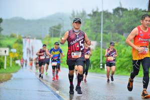 BIB: 1523, 078
                            <button type="button" onclick="openModal(5663742)" class="btn btn-primary btn-sm float-right btn-popup" data-toggle="modal" data-target=".modal-high-quality">
                        <i class="fas fa-shopping-cart"></i> Add to Cart
                    </button>
                                            <button type="button" onclick="isThisMe(5663742, true)" class="btn btn-success btn-sm float-right btn-popup btn-isme hidden" data-toggle="tooltip" data-placement="bottom" title="นี่คือรูปของคุณใช่ไหม คลิกที่นี่เพื่อเอาเข้าอัลบั้ม">
                        <i class="fas fa-plus"></i> Add to album
                    </button>
                    <button type="button" onclick="isThisMe(5663742, false)" class="btn btn-warning btn-sm float-right btn-popup btn-isnotme hidden">
                        <i class="fas fa-ban"></i> Remove from album
                    </button>