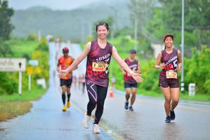 BIB: 3075, 
                            <button type="button" onclick="openModal(5656604)" class="btn btn-primary btn-sm float-right btn-popup" data-toggle="modal" data-target=".modal-high-quality">
                        <i class="fas fa-shopping-cart"></i> Add to Cart
                    </button>
                                            <button type="button" onclick="isThisMe(5656604, true)" class="btn btn-success btn-sm float-right btn-popup btn-isme hidden" data-toggle="tooltip" data-placement="bottom" title="นี่คือรูปของคุณใช่ไหม คลิกที่นี่เพื่อเอาเข้าอัลบั้ม">
                        <i class="fas fa-plus"></i> Add to album
                    </button>
                    <button type="button" onclick="isThisMe(5656604, false)" class="btn btn-warning btn-sm float-right btn-popup btn-isnotme hidden">
                        <i class="fas fa-ban"></i> Remove from album
                    </button>