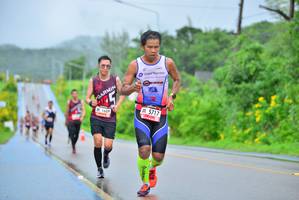 BIB: 1689, 5717
                            <button type="button" onclick="openModal(5653404)" class="btn btn-primary btn-sm float-right btn-popup" data-toggle="modal" data-target=".modal-high-quality">
                        <i class="fas fa-shopping-cart"></i> Add to Cart
                    </button>
                                            <button type="button" onclick="isThisMe(5653404, true)" class="btn btn-success btn-sm float-right btn-popup btn-isme hidden" data-toggle="tooltip" data-placement="bottom" title="นี่คือรูปของคุณใช่ไหม คลิกที่นี่เพื่อเอาเข้าอัลบั้ม">
                        <i class="fas fa-plus"></i> Add to album
                    </button>
                    <button type="button" onclick="isThisMe(5653404, false)" class="btn btn-warning btn-sm float-right btn-popup btn-isnotme hidden">
                        <i class="fas fa-ban"></i> Remove from album
                    </button>