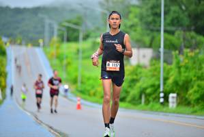 BIB: 1157
                            <button type="button" onclick="openModal(5662902)" class="btn btn-primary btn-sm float-right btn-popup" data-toggle="modal" data-target=".modal-high-quality">
                        <i class="fas fa-shopping-cart"></i> Add to Cart
                    </button>
                                            <button type="button" onclick="isThisMe(5662902, true)" class="btn btn-success btn-sm float-right btn-popup btn-isme hidden" data-toggle="tooltip" data-placement="bottom" title="นี่คือรูปของคุณใช่ไหม คลิกที่นี่เพื่อเอาเข้าอัลบั้ม">
                        <i class="fas fa-plus"></i> Add to album
                    </button>
                    <button type="button" onclick="isThisMe(5662902, false)" class="btn btn-warning btn-sm float-right btn-popup btn-isnotme hidden">
                        <i class="fas fa-ban"></i> Remove from album
                    </button>