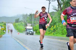 BIB: 
                            <button type="button" onclick="openModal(5665564)" class="btn btn-primary btn-sm float-right btn-popup" data-toggle="modal" data-target=".modal-high-quality">
                        <i class="fas fa-shopping-cart"></i> Add to Cart
                    </button>
                                            <button type="button" onclick="isThisMe(5665564, true)" class="btn btn-success btn-sm float-right btn-popup btn-isme hidden" data-toggle="tooltip" data-placement="bottom" title="นี่คือรูปของคุณใช่ไหม คลิกที่นี่เพื่อเอาเข้าอัลบั้ม">
                        <i class="fas fa-plus"></i> Add to album
                    </button>
                    <button type="button" onclick="isThisMe(5665564, false)" class="btn btn-warning btn-sm float-right btn-popup btn-isnotme hidden">
                        <i class="fas fa-ban"></i> Remove from album
                    </button>