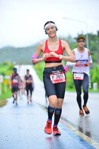 BIB: 7071
                            <button type="button" onclick="openModal(5678560)" class="btn btn-primary btn-sm float-right btn-popup" data-toggle="modal" data-target=".modal-high-quality">
                        <i class="fas fa-shopping-cart"></i> Add to Cart
                    </button>
                                            <button type="button" onclick="isThisMe(5678560, true)" class="btn btn-success btn-sm float-right btn-popup btn-isme hidden" data-toggle="tooltip" data-placement="bottom" title="นี่คือรูปของคุณใช่ไหม คลิกที่นี่เพื่อเอาเข้าอัลบั้ม">
                        <i class="fas fa-plus"></i> Add to album
                    </button>
                    <button type="button" onclick="isThisMe(5678560, false)" class="btn btn-warning btn-sm float-right btn-popup btn-isnotme hidden">
                        <i class="fas fa-ban"></i> Remove from album
                    </button>