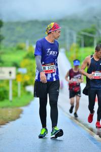 BIB: 5122, 612
                            <button type="button" onclick="openModal(5706631)" class="btn btn-primary btn-sm float-right btn-popup" data-toggle="modal" data-target=".modal-high-quality">
                        <i class="fas fa-shopping-cart"></i> Add to Cart
                    </button>
                                            <button type="button" onclick="isThisMe(5706631, true)" class="btn btn-success btn-sm float-right btn-popup btn-isme hidden" data-toggle="tooltip" data-placement="bottom" title="นี่คือรูปของคุณใช่ไหม คลิกที่นี่เพื่อเอาเข้าอัลบั้ม">
                        <i class="fas fa-plus"></i> Add to album
                    </button>
                    <button type="button" onclick="isThisMe(5706631, false)" class="btn btn-warning btn-sm float-right btn-popup btn-isnotme hidden">
                        <i class="fas fa-ban"></i> Remove from album
                    </button>