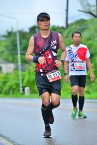 BIB: 5918, 6128
                            <button type="button" onclick="openModal(5702181)" class="btn btn-primary btn-sm float-right btn-popup" data-toggle="modal" data-target=".modal-high-quality">
                        <i class="fas fa-shopping-cart"></i> Add to Cart
                    </button>
                                            <button type="button" onclick="isThisMe(5702181, true)" class="btn btn-success btn-sm float-right btn-popup btn-isme hidden" data-toggle="tooltip" data-placement="bottom" title="นี่คือรูปของคุณใช่ไหม คลิกที่นี่เพื่อเอาเข้าอัลบั้ม">
                        <i class="fas fa-plus"></i> Add to album
                    </button>
                    <button type="button" onclick="isThisMe(5702181, false)" class="btn btn-warning btn-sm float-right btn-popup btn-isnotme hidden">
                        <i class="fas fa-ban"></i> Remove from album
                    </button>