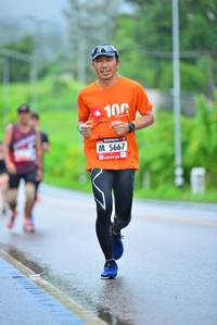 BIB: 102, 5667
                            <button type="button" onclick="openModal(5687690)" class="btn btn-primary btn-sm float-right btn-popup" data-toggle="modal" data-target=".modal-high-quality">
                        <i class="fas fa-shopping-cart"></i> Add to Cart
                    </button>
                                            <button type="button" onclick="isThisMe(5687690, true)" class="btn btn-success btn-sm float-right btn-popup btn-isme hidden" data-toggle="tooltip" data-placement="bottom" title="นี่คือรูปของคุณใช่ไหม คลิกที่นี่เพื่อเอาเข้าอัลบั้ม">
                        <i class="fas fa-plus"></i> Add to album
                    </button>
                    <button type="button" onclick="isThisMe(5687690, false)" class="btn btn-warning btn-sm float-right btn-popup btn-isnotme hidden">
                        <i class="fas fa-ban"></i> Remove from album
                    </button>