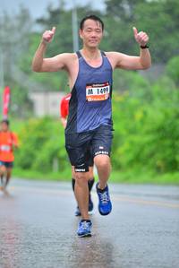 BIB: 1499
                            <button type="button" onclick="openModal(5667563)" class="btn btn-primary btn-sm float-right btn-popup" data-toggle="modal" data-target=".modal-high-quality">
                        <i class="fas fa-shopping-cart"></i> Add to Cart
                    </button>
                                            <button type="button" onclick="isThisMe(5667563, true)" class="btn btn-success btn-sm float-right btn-popup btn-isme hidden" data-toggle="tooltip" data-placement="bottom" title="นี่คือรูปของคุณใช่ไหม คลิกที่นี่เพื่อเอาเข้าอัลบั้ม">
                        <i class="fas fa-plus"></i> Add to album
                    </button>
                    <button type="button" onclick="isThisMe(5667563, false)" class="btn btn-warning btn-sm float-right btn-popup btn-isnotme hidden">
                        <i class="fas fa-ban"></i> Remove from album
                    </button>