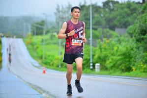 BIB: 1614
                            <button type="button" onclick="openModal(5650154)" class="btn btn-primary btn-sm float-right btn-popup" data-toggle="modal" data-target=".modal-high-quality">
                        <i class="fas fa-shopping-cart"></i> Add to Cart
                    </button>
                                            <button type="button" onclick="isThisMe(5650154, true)" class="btn btn-success btn-sm float-right btn-popup btn-isme hidden" data-toggle="tooltip" data-placement="bottom" title="นี่คือรูปของคุณใช่ไหม คลิกที่นี่เพื่อเอาเข้าอัลบั้ม">
                        <i class="fas fa-plus"></i> Add to album
                    </button>
                    <button type="button" onclick="isThisMe(5650154, false)" class="btn btn-warning btn-sm float-right btn-popup btn-isnotme hidden">
                        <i class="fas fa-ban"></i> Remove from album
                    </button>