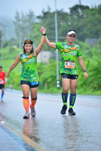 BIB: 1313
                            <button type="button" onclick="openModal(5703927)" class="btn btn-primary btn-sm float-right btn-popup" data-toggle="modal" data-target=".modal-high-quality">
                        <i class="fas fa-shopping-cart"></i> Add to Cart
                    </button>
                                            <button type="button" onclick="isThisMe(5703927, true)" class="btn btn-success btn-sm float-right btn-popup btn-isme hidden" data-toggle="tooltip" data-placement="bottom" title="นี่คือรูปของคุณใช่ไหม คลิกที่นี่เพื่อเอาเข้าอัลบั้ม">
                        <i class="fas fa-plus"></i> Add to album
                    </button>
                    <button type="button" onclick="isThisMe(5703927, false)" class="btn btn-warning btn-sm float-right btn-popup btn-isnotme hidden">
                        <i class="fas fa-ban"></i> Remove from album
                    </button>