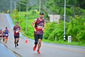 BIB: 1533
                            <button type="button" onclick="openModal(5650277)" class="btn btn-primary btn-sm float-right btn-popup" data-toggle="modal" data-target=".modal-high-quality">
                        <i class="fas fa-shopping-cart"></i> Add to Cart
                    </button>
                                            <button type="button" onclick="isThisMe(5650277, true)" class="btn btn-success btn-sm float-right btn-popup btn-isme hidden" data-toggle="tooltip" data-placement="bottom" title="นี่คือรูปของคุณใช่ไหม คลิกที่นี่เพื่อเอาเข้าอัลบั้ม">
                        <i class="fas fa-plus"></i> Add to album
                    </button>
                    <button type="button" onclick="isThisMe(5650277, false)" class="btn btn-warning btn-sm float-right btn-popup btn-isnotme hidden">
                        <i class="fas fa-ban"></i> Remove from album
                    </button>