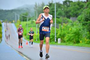 BIB: 1173
                            <button type="button" onclick="openModal(5663422)" class="btn btn-primary btn-sm float-right btn-popup" data-toggle="modal" data-target=".modal-high-quality">
                        <i class="fas fa-shopping-cart"></i> Add to Cart
                    </button>
                                            <button type="button" onclick="isThisMe(5663422, true)" class="btn btn-success btn-sm float-right btn-popup btn-isme hidden" data-toggle="tooltip" data-placement="bottom" title="นี่คือรูปของคุณใช่ไหม คลิกที่นี่เพื่อเอาเข้าอัลบั้ม">
                        <i class="fas fa-plus"></i> Add to album
                    </button>
                    <button type="button" onclick="isThisMe(5663422, false)" class="btn btn-warning btn-sm float-right btn-popup btn-isnotme hidden">
                        <i class="fas fa-ban"></i> Remove from album
                    </button>