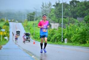 BIB: 1304
                            <button type="button" onclick="openModal(5656280)" class="btn btn-primary btn-sm float-right btn-popup" data-toggle="modal" data-target=".modal-high-quality">
                        <i class="fas fa-shopping-cart"></i> Add to Cart
                    </button>
                                            <button type="button" onclick="isThisMe(5656280, true)" class="btn btn-success btn-sm float-right btn-popup btn-isme hidden" data-toggle="tooltip" data-placement="bottom" title="นี่คือรูปของคุณใช่ไหม คลิกที่นี่เพื่อเอาเข้าอัลบั้ม">
                        <i class="fas fa-plus"></i> Add to album
                    </button>
                    <button type="button" onclick="isThisMe(5656280, false)" class="btn btn-warning btn-sm float-right btn-popup btn-isnotme hidden">
                        <i class="fas fa-ban"></i> Remove from album
                    </button>