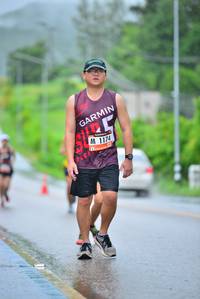 BIB: 1174
                            <button type="button" onclick="openModal(5680336)" class="btn btn-primary btn-sm float-right btn-popup" data-toggle="modal" data-target=".modal-high-quality">
                        <i class="fas fa-shopping-cart"></i> Add to Cart
                    </button>
                                            <button type="button" onclick="isThisMe(5680336, true)" class="btn btn-success btn-sm float-right btn-popup btn-isme hidden" data-toggle="tooltip" data-placement="bottom" title="นี่คือรูปของคุณใช่ไหม คลิกที่นี่เพื่อเอาเข้าอัลบั้ม">
                        <i class="fas fa-plus"></i> Add to album
                    </button>
                    <button type="button" onclick="isThisMe(5680336, false)" class="btn btn-warning btn-sm float-right btn-popup btn-isnotme hidden">
                        <i class="fas fa-ban"></i> Remove from album
                    </button>