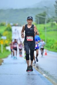 BIB: 6129
                            <button type="button" onclick="openModal(5689749)" class="btn btn-primary btn-sm float-right btn-popup" data-toggle="modal" data-target=".modal-high-quality">
                        <i class="fas fa-shopping-cart"></i> Add to Cart
                    </button>
                                            <button type="button" onclick="isThisMe(5689749, true)" class="btn btn-success btn-sm float-right btn-popup btn-isme hidden" data-toggle="tooltip" data-placement="bottom" title="นี่คือรูปของคุณใช่ไหม คลิกที่นี่เพื่อเอาเข้าอัลบั้ม">
                        <i class="fas fa-plus"></i> Add to album
                    </button>
                    <button type="button" onclick="isThisMe(5689749, false)" class="btn btn-warning btn-sm float-right btn-popup btn-isnotme hidden">
                        <i class="fas fa-ban"></i> Remove from album
                    </button>