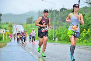 BIB: 3096, 5244
                            <button type="button" onclick="openModal(5664180)" class="btn btn-primary btn-sm float-right btn-popup" data-toggle="modal" data-target=".modal-high-quality">
                        <i class="fas fa-shopping-cart"></i> Add to Cart
                    </button>
                                            <button type="button" onclick="isThisMe(5664180, true)" class="btn btn-success btn-sm float-right btn-popup btn-isme hidden" data-toggle="tooltip" data-placement="bottom" title="นี่คือรูปของคุณใช่ไหม คลิกที่นี่เพื่อเอาเข้าอัลบั้ม">
                        <i class="fas fa-plus"></i> Add to album
                    </button>
                    <button type="button" onclick="isThisMe(5664180, false)" class="btn btn-warning btn-sm float-right btn-popup btn-isnotme hidden">
                        <i class="fas fa-ban"></i> Remove from album
                    </button>