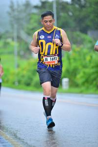 BIB: 1693
                            <button type="button" onclick="openModal(5690537)" class="btn btn-primary btn-sm float-right btn-popup" data-toggle="modal" data-target=".modal-high-quality">
                        <i class="fas fa-shopping-cart"></i> Add to Cart
                    </button>
                                            <button type="button" onclick="isThisMe(5690537, true)" class="btn btn-success btn-sm float-right btn-popup btn-isme hidden" data-toggle="tooltip" data-placement="bottom" title="นี่คือรูปของคุณใช่ไหม คลิกที่นี่เพื่อเอาเข้าอัลบั้ม">
                        <i class="fas fa-plus"></i> Add to album
                    </button>
                    <button type="button" onclick="isThisMe(5690537, false)" class="btn btn-warning btn-sm float-right btn-popup btn-isnotme hidden">
                        <i class="fas fa-ban"></i> Remove from album
                    </button>