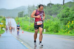 BIB: 1048
                            <button type="button" onclick="openModal(5663887)" class="btn btn-primary btn-sm float-right btn-popup" data-toggle="modal" data-target=".modal-high-quality">
                        <i class="fas fa-shopping-cart"></i> Add to Cart
                    </button>
                                            <button type="button" onclick="isThisMe(5663887, true)" class="btn btn-success btn-sm float-right btn-popup btn-isme hidden" data-toggle="tooltip" data-placement="bottom" title="นี่คือรูปของคุณใช่ไหม คลิกที่นี่เพื่อเอาเข้าอัลบั้ม">
                        <i class="fas fa-plus"></i> Add to album
                    </button>
                    <button type="button" onclick="isThisMe(5663887, false)" class="btn btn-warning btn-sm float-right btn-popup btn-isnotme hidden">
                        <i class="fas fa-ban"></i> Remove from album
                    </button>