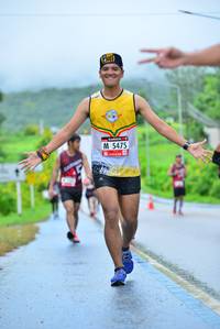 BIB: 5475
                            <button type="button" onclick="openModal(5693881)" class="btn btn-primary btn-sm float-right btn-popup" data-toggle="modal" data-target=".modal-high-quality">
                        <i class="fas fa-shopping-cart"></i> Add to Cart
                    </button>
                                            <button type="button" onclick="isThisMe(5693881, true)" class="btn btn-success btn-sm float-right btn-popup btn-isme hidden" data-toggle="tooltip" data-placement="bottom" title="นี่คือรูปของคุณใช่ไหม คลิกที่นี่เพื่อเอาเข้าอัลบั้ม">
                        <i class="fas fa-plus"></i> Add to album
                    </button>
                    <button type="button" onclick="isThisMe(5693881, false)" class="btn btn-warning btn-sm float-right btn-popup btn-isnotme hidden">
                        <i class="fas fa-ban"></i> Remove from album
                    </button>