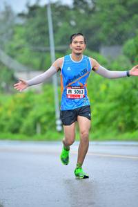 BIB: 5063
                            <button type="button" onclick="openModal(5701522)" class="btn btn-primary btn-sm float-right btn-popup" data-toggle="modal" data-target=".modal-high-quality">
                        <i class="fas fa-shopping-cart"></i> Add to Cart
                    </button>
                                            <button type="button" onclick="isThisMe(5701522, true)" class="btn btn-success btn-sm float-right btn-popup btn-isme hidden" data-toggle="tooltip" data-placement="bottom" title="นี่คือรูปของคุณใช่ไหม คลิกที่นี่เพื่อเอาเข้าอัลบั้ม">
                        <i class="fas fa-plus"></i> Add to album
                    </button>
                    <button type="button" onclick="isThisMe(5701522, false)" class="btn btn-warning btn-sm float-right btn-popup btn-isnotme hidden">
                        <i class="fas fa-ban"></i> Remove from album
                    </button>