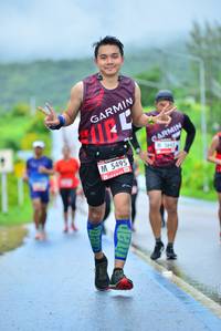 BIB: 5495
                            <button type="button" onclick="openModal(5701384)" class="btn btn-primary btn-sm float-right btn-popup" data-toggle="modal" data-target=".modal-high-quality">
                        <i class="fas fa-shopping-cart"></i> Add to Cart
                    </button>
                                            <button type="button" onclick="isThisMe(5701384, true)" class="btn btn-success btn-sm float-right btn-popup btn-isme hidden" data-toggle="tooltip" data-placement="bottom" title="นี่คือรูปของคุณใช่ไหม คลิกที่นี่เพื่อเอาเข้าอัลบั้ม">
                        <i class="fas fa-plus"></i> Add to album
                    </button>
                    <button type="button" onclick="isThisMe(5701384, false)" class="btn btn-warning btn-sm float-right btn-popup btn-isnotme hidden">
                        <i class="fas fa-ban"></i> Remove from album
                    </button>