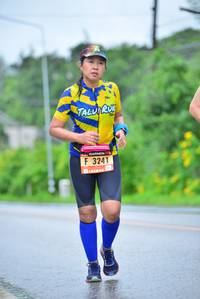 BIB: 3241
                            <button type="button" onclick="openModal(5681905)" class="btn btn-primary btn-sm float-right btn-popup" data-toggle="modal" data-target=".modal-high-quality">
                        <i class="fas fa-shopping-cart"></i> Add to Cart
                    </button>
                                            <button type="button" onclick="isThisMe(5681905, true)" class="btn btn-success btn-sm float-right btn-popup btn-isme hidden" data-toggle="tooltip" data-placement="bottom" title="นี่คือรูปของคุณใช่ไหม คลิกที่นี่เพื่อเอาเข้าอัลบั้ม">
                        <i class="fas fa-plus"></i> Add to album
                    </button>
                    <button type="button" onclick="isThisMe(5681905, false)" class="btn btn-warning btn-sm float-right btn-popup btn-isnotme hidden">
                        <i class="fas fa-ban"></i> Remove from album
                    </button>