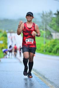 BIB: 5481
                            <button type="button" onclick="openModal(5694571)" class="btn btn-primary btn-sm float-right btn-popup" data-toggle="modal" data-target=".modal-high-quality">
                        <i class="fas fa-shopping-cart"></i> Add to Cart
                    </button>
                                            <button type="button" onclick="isThisMe(5694571, true)" class="btn btn-success btn-sm float-right btn-popup btn-isme hidden" data-toggle="tooltip" data-placement="bottom" title="นี่คือรูปของคุณใช่ไหม คลิกที่นี่เพื่อเอาเข้าอัลบั้ม">
                        <i class="fas fa-plus"></i> Add to album
                    </button>
                    <button type="button" onclick="isThisMe(5694571, false)" class="btn btn-warning btn-sm float-right btn-popup btn-isnotme hidden">
                        <i class="fas fa-ban"></i> Remove from album
                    </button>