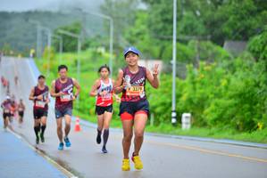 BIB: 3379
                            <button type="button" onclick="openModal(5650594)" class="btn btn-primary btn-sm float-right btn-popup" data-toggle="modal" data-target=".modal-high-quality">
                        <i class="fas fa-shopping-cart"></i> Add to Cart
                    </button>
                                            <button type="button" onclick="isThisMe(5650594, true)" class="btn btn-success btn-sm float-right btn-popup btn-isme hidden" data-toggle="tooltip" data-placement="bottom" title="นี่คือรูปของคุณใช่ไหม คลิกที่นี่เพื่อเอาเข้าอัลบั้ม">
                        <i class="fas fa-plus"></i> Add to album
                    </button>
                    <button type="button" onclick="isThisMe(5650594, false)" class="btn btn-warning btn-sm float-right btn-popup btn-isnotme hidden">
                        <i class="fas fa-ban"></i> Remove from album
                    </button>