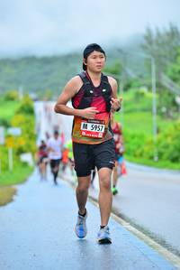 BIB: 5957
                            <button type="button" onclick="openModal(5701243)" class="btn btn-primary btn-sm float-right btn-popup" data-toggle="modal" data-target=".modal-high-quality">
                        <i class="fas fa-shopping-cart"></i> Add to Cart
                    </button>
                                            <button type="button" onclick="isThisMe(5701243, true)" class="btn btn-success btn-sm float-right btn-popup btn-isme hidden" data-toggle="tooltip" data-placement="bottom" title="นี่คือรูปของคุณใช่ไหม คลิกที่นี่เพื่อเอาเข้าอัลบั้ม">
                        <i class="fas fa-plus"></i> Add to album
                    </button>
                    <button type="button" onclick="isThisMe(5701243, false)" class="btn btn-warning btn-sm float-right btn-popup btn-isnotme hidden">
                        <i class="fas fa-ban"></i> Remove from album
                    </button>