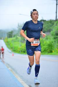 BIB: 1405
                            <button type="button" onclick="openModal(5651314)" class="btn btn-primary btn-sm float-right btn-popup" data-toggle="modal" data-target=".modal-high-quality">
                        <i class="fas fa-shopping-cart"></i> Add to Cart
                    </button>
                                            <button type="button" onclick="isThisMe(5651314, true)" class="btn btn-success btn-sm float-right btn-popup btn-isme hidden" data-toggle="tooltip" data-placement="bottom" title="นี่คือรูปของคุณใช่ไหม คลิกที่นี่เพื่อเอาเข้าอัลบั้ม">
                        <i class="fas fa-plus"></i> Add to album
                    </button>
                    <button type="button" onclick="isThisMe(5651314, false)" class="btn btn-warning btn-sm float-right btn-popup btn-isnotme hidden">
                        <i class="fas fa-ban"></i> Remove from album
                    </button>