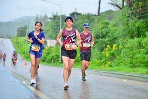 BIB: 3429, 167, 320
                            <button type="button" onclick="openModal(5661677)" class="btn btn-primary btn-sm float-right btn-popup" data-toggle="modal" data-target=".modal-high-quality">
                        <i class="fas fa-shopping-cart"></i> Add to Cart
                    </button>
                                            <button type="button" onclick="isThisMe(5661677, true)" class="btn btn-success btn-sm float-right btn-popup btn-isme hidden" data-toggle="tooltip" data-placement="bottom" title="นี่คือรูปของคุณใช่ไหม คลิกที่นี่เพื่อเอาเข้าอัลบั้ม">
                        <i class="fas fa-plus"></i> Add to album
                    </button>
                    <button type="button" onclick="isThisMe(5661677, false)" class="btn btn-warning btn-sm float-right btn-popup btn-isnotme hidden">
                        <i class="fas fa-ban"></i> Remove from album
                    </button>