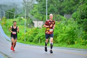 BIB: 5544
                            <button type="button" onclick="openModal(5658614)" class="btn btn-primary btn-sm float-right btn-popup" data-toggle="modal" data-target=".modal-high-quality">
                        <i class="fas fa-shopping-cart"></i> Add to Cart
                    </button>
                                            <button type="button" onclick="isThisMe(5658614, true)" class="btn btn-success btn-sm float-right btn-popup btn-isme hidden" data-toggle="tooltip" data-placement="bottom" title="นี่คือรูปของคุณใช่ไหม คลิกที่นี่เพื่อเอาเข้าอัลบั้ม">
                        <i class="fas fa-plus"></i> Add to album
                    </button>
                    <button type="button" onclick="isThisMe(5658614, false)" class="btn btn-warning btn-sm float-right btn-popup btn-isnotme hidden">
                        <i class="fas fa-ban"></i> Remove from album
                    </button>