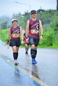 BIB: 3091, 1280
                            <button type="button" onclick="openModal(5703805)" class="btn btn-primary btn-sm float-right btn-popup" data-toggle="modal" data-target=".modal-high-quality">
                        <i class="fas fa-shopping-cart"></i> Add to Cart
                    </button>
                                            <button type="button" onclick="isThisMe(5703805, true)" class="btn btn-success btn-sm float-right btn-popup btn-isme hidden" data-toggle="tooltip" data-placement="bottom" title="นี่คือรูปของคุณใช่ไหม คลิกที่นี่เพื่อเอาเข้าอัลบั้ม">
                        <i class="fas fa-plus"></i> Add to album
                    </button>
                    <button type="button" onclick="isThisMe(5703805, false)" class="btn btn-warning btn-sm float-right btn-popup btn-isnotme hidden">
                        <i class="fas fa-ban"></i> Remove from album
                    </button>