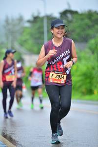 BIB: 3024
                            <button type="button" onclick="openModal(5680223)" class="btn btn-primary btn-sm float-right btn-popup" data-toggle="modal" data-target=".modal-high-quality">
                        <i class="fas fa-shopping-cart"></i> Add to Cart
                    </button>
                                            <button type="button" onclick="isThisMe(5680223, true)" class="btn btn-success btn-sm float-right btn-popup btn-isme hidden" data-toggle="tooltip" data-placement="bottom" title="นี่คือรูปของคุณใช่ไหม คลิกที่นี่เพื่อเอาเข้าอัลบั้ม">
                        <i class="fas fa-plus"></i> Add to album
                    </button>
                    <button type="button" onclick="isThisMe(5680223, false)" class="btn btn-warning btn-sm float-right btn-popup btn-isnotme hidden">
                        <i class="fas fa-ban"></i> Remove from album
                    </button>