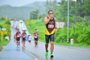 BIB: 
                            <button type="button" onclick="openModal(5659570)" class="btn btn-primary btn-sm float-right btn-popup" data-toggle="modal" data-target=".modal-high-quality">
                        <i class="fas fa-shopping-cart"></i> Add to Cart
                    </button>
                                            <button type="button" onclick="isThisMe(5659570, true)" class="btn btn-success btn-sm float-right btn-popup btn-isme hidden" data-toggle="tooltip" data-placement="bottom" title="นี่คือรูปของคุณใช่ไหม คลิกที่นี่เพื่อเอาเข้าอัลบั้ม">
                        <i class="fas fa-plus"></i> Add to album
                    </button>
                    <button type="button" onclick="isThisMe(5659570, false)" class="btn btn-warning btn-sm float-right btn-popup btn-isnotme hidden">
                        <i class="fas fa-ban"></i> Remove from album
                    </button>