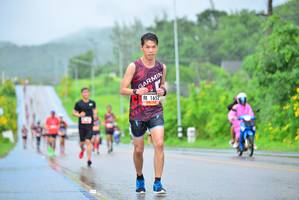 BIB: 1652
                            <button type="button" onclick="openModal(5657231)" class="btn btn-primary btn-sm float-right btn-popup" data-toggle="modal" data-target=".modal-high-quality">
                        <i class="fas fa-shopping-cart"></i> Add to Cart
                    </button>
                                            <button type="button" onclick="isThisMe(5657231, true)" class="btn btn-success btn-sm float-right btn-popup btn-isme hidden" data-toggle="tooltip" data-placement="bottom" title="นี่คือรูปของคุณใช่ไหม คลิกที่นี่เพื่อเอาเข้าอัลบั้ม">
                        <i class="fas fa-plus"></i> Add to album
                    </button>
                    <button type="button" onclick="isThisMe(5657231, false)" class="btn btn-warning btn-sm float-right btn-popup btn-isnotme hidden">
                        <i class="fas fa-ban"></i> Remove from album
                    </button>