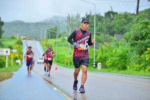 BIB: 1205
                            <button type="button" onclick="openModal(5654215)" class="btn btn-primary btn-sm float-right btn-popup" data-toggle="modal" data-target=".modal-high-quality">
                        <i class="fas fa-shopping-cart"></i> Add to Cart
                    </button>
                                            <button type="button" onclick="isThisMe(5654215, true)" class="btn btn-success btn-sm float-right btn-popup btn-isme hidden" data-toggle="tooltip" data-placement="bottom" title="นี่คือรูปของคุณใช่ไหม คลิกที่นี่เพื่อเอาเข้าอัลบั้ม">
                        <i class="fas fa-plus"></i> Add to album
                    </button>
                    <button type="button" onclick="isThisMe(5654215, false)" class="btn btn-warning btn-sm float-right btn-popup btn-isnotme hidden">
                        <i class="fas fa-ban"></i> Remove from album
                    </button>