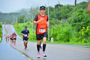 BIB: 1077
                            <button type="button" onclick="openModal(5651469)" class="btn btn-primary btn-sm float-right btn-popup" data-toggle="modal" data-target=".modal-high-quality">
                        <i class="fas fa-shopping-cart"></i> Add to Cart
                    </button>
                                            <button type="button" onclick="isThisMe(5651469, true)" class="btn btn-success btn-sm float-right btn-popup btn-isme hidden" data-toggle="tooltip" data-placement="bottom" title="นี่คือรูปของคุณใช่ไหม คลิกที่นี่เพื่อเอาเข้าอัลบั้ม">
                        <i class="fas fa-plus"></i> Add to album
                    </button>
                    <button type="button" onclick="isThisMe(5651469, false)" class="btn btn-warning btn-sm float-right btn-popup btn-isnotme hidden">
                        <i class="fas fa-ban"></i> Remove from album
                    </button>