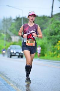 BIB: 3086
                            <button type="button" onclick="openModal(5688149)" class="btn btn-primary btn-sm float-right btn-popup" data-toggle="modal" data-target=".modal-high-quality">
                        <i class="fas fa-shopping-cart"></i> Add to Cart
                    </button>
                                            <button type="button" onclick="isThisMe(5688149, true)" class="btn btn-success btn-sm float-right btn-popup btn-isme hidden" data-toggle="tooltip" data-placement="bottom" title="นี่คือรูปของคุณใช่ไหม คลิกที่นี่เพื่อเอาเข้าอัลบั้ม">
                        <i class="fas fa-plus"></i> Add to album
                    </button>
                    <button type="button" onclick="isThisMe(5688149, false)" class="btn btn-warning btn-sm float-right btn-popup btn-isnotme hidden">
                        <i class="fas fa-ban"></i> Remove from album
                    </button>