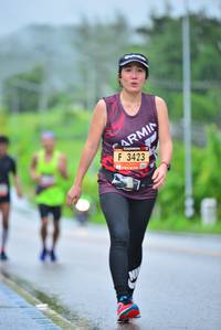 BIB: 3423
                            <button type="button" onclick="openModal(5676800)" class="btn btn-primary btn-sm float-right btn-popup" data-toggle="modal" data-target=".modal-high-quality">
                        <i class="fas fa-shopping-cart"></i> Add to Cart
                    </button>
                                            <button type="button" onclick="isThisMe(5676800, true)" class="btn btn-success btn-sm float-right btn-popup btn-isme hidden" data-toggle="tooltip" data-placement="bottom" title="นี่คือรูปของคุณใช่ไหม คลิกที่นี่เพื่อเอาเข้าอัลบั้ม">
                        <i class="fas fa-plus"></i> Add to album
                    </button>
                    <button type="button" onclick="isThisMe(5676800, false)" class="btn btn-warning btn-sm float-right btn-popup btn-isnotme hidden">
                        <i class="fas fa-ban"></i> Remove from album
                    </button>