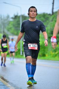 BIB: 5263
                            <button type="button" onclick="openModal(5686935)" class="btn btn-primary btn-sm float-right btn-popup" data-toggle="modal" data-target=".modal-high-quality">
                        <i class="fas fa-shopping-cart"></i> Add to Cart
                    </button>
                                            <button type="button" onclick="isThisMe(5686935, true)" class="btn btn-success btn-sm float-right btn-popup btn-isme hidden" data-toggle="tooltip" data-placement="bottom" title="นี่คือรูปของคุณใช่ไหม คลิกที่นี่เพื่อเอาเข้าอัลบั้ม">
                        <i class="fas fa-plus"></i> Add to album
                    </button>
                    <button type="button" onclick="isThisMe(5686935, false)" class="btn btn-warning btn-sm float-right btn-popup btn-isnotme hidden">
                        <i class="fas fa-ban"></i> Remove from album
                    </button>