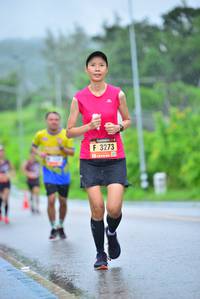 BIB: 3273
                            <button type="button" onclick="openModal(5683852)" class="btn btn-primary btn-sm float-right btn-popup" data-toggle="modal" data-target=".modal-high-quality">
                        <i class="fas fa-shopping-cart"></i> Add to Cart
                    </button>
                                            <button type="button" onclick="isThisMe(5683852, true)" class="btn btn-success btn-sm float-right btn-popup btn-isme hidden" data-toggle="tooltip" data-placement="bottom" title="นี่คือรูปของคุณใช่ไหม คลิกที่นี่เพื่อเอาเข้าอัลบั้ม">
                        <i class="fas fa-plus"></i> Add to album
                    </button>
                    <button type="button" onclick="isThisMe(5683852, false)" class="btn btn-warning btn-sm float-right btn-popup btn-isnotme hidden">
                        <i class="fas fa-ban"></i> Remove from album
                    </button>