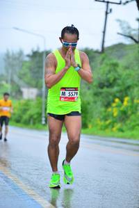 BIB: 5579
                            <button type="button" onclick="openModal(5704322)" class="btn btn-primary btn-sm float-right btn-popup" data-toggle="modal" data-target=".modal-high-quality">
                        <i class="fas fa-shopping-cart"></i> Add to Cart
                    </button>
                                            <button type="button" onclick="isThisMe(5704322, true)" class="btn btn-success btn-sm float-right btn-popup btn-isme hidden" data-toggle="tooltip" data-placement="bottom" title="นี่คือรูปของคุณใช่ไหม คลิกที่นี่เพื่อเอาเข้าอัลบั้ม">
                        <i class="fas fa-plus"></i> Add to album
                    </button>
                    <button type="button" onclick="isThisMe(5704322, false)" class="btn btn-warning btn-sm float-right btn-popup btn-isnotme hidden">
                        <i class="fas fa-ban"></i> Remove from album
                    </button>