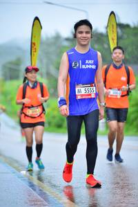 BIB: 5555
                            <button type="button" onclick="openModal(5702635)" class="btn btn-primary btn-sm float-right btn-popup" data-toggle="modal" data-target=".modal-high-quality">
                        <i class="fas fa-shopping-cart"></i> Add to Cart
                    </button>
                                            <button type="button" onclick="isThisMe(5702635, true)" class="btn btn-success btn-sm float-right btn-popup btn-isme hidden" data-toggle="tooltip" data-placement="bottom" title="นี่คือรูปของคุณใช่ไหม คลิกที่นี่เพื่อเอาเข้าอัลบั้ม">
                        <i class="fas fa-plus"></i> Add to album
                    </button>
                    <button type="button" onclick="isThisMe(5702635, false)" class="btn btn-warning btn-sm float-right btn-popup btn-isnotme hidden">
                        <i class="fas fa-ban"></i> Remove from album
                    </button>