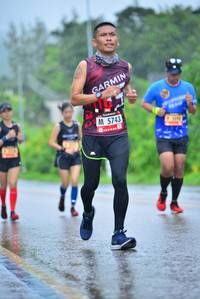 BIB: 5743
                            <button type="button" onclick="openModal(5704069)" class="btn btn-primary btn-sm float-right btn-popup" data-toggle="modal" data-target=".modal-high-quality">
                        <i class="fas fa-shopping-cart"></i> Add to Cart
                    </button>
                                            <button type="button" onclick="isThisMe(5704069, true)" class="btn btn-success btn-sm float-right btn-popup btn-isme hidden" data-toggle="tooltip" data-placement="bottom" title="นี่คือรูปของคุณใช่ไหม คลิกที่นี่เพื่อเอาเข้าอัลบั้ม">
                        <i class="fas fa-plus"></i> Add to album
                    </button>
                    <button type="button" onclick="isThisMe(5704069, false)" class="btn btn-warning btn-sm float-right btn-popup btn-isnotme hidden">
                        <i class="fas fa-ban"></i> Remove from album
                    </button>